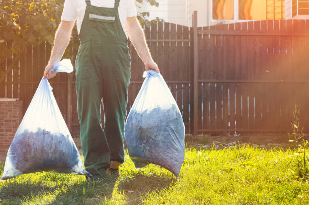 Best Hoarding Cleanup  in Columbia, IL